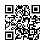 S-817B12AY-B-G QRCode