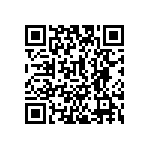 S-817B12AY-Z2-U QRCode