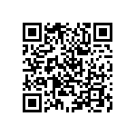 S-817B13AY-Z2-U QRCode