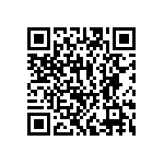 S-817B16AMC-CWFT2G QRCode