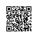 S-817B16AUA-CWFT2U QRCode