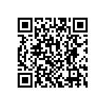 S-817B17AUA-CWGT2G QRCode