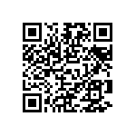 S-817B17AY-B2-U QRCode