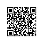 S-817B18AMC-CWHT2G QRCode