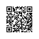 S-817B18AMC-CWHT2U QRCode