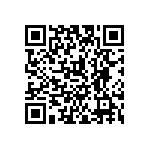 S-817B18AY-B2-U QRCode