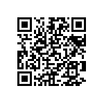 S-817B18AY-Z2-U QRCode