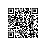 S-817B20AUA-CWJT2U QRCode