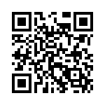 S-817B20AY-B-G QRCode