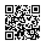 S-817B21AY-B-G QRCode