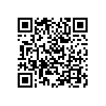 S-817B22AY-B2-U QRCode