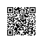 S-817B23AY-B2-U QRCode