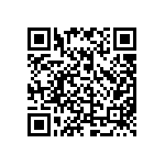 S-817B24AMC-CWNT2U QRCode