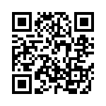 S-817B24AY-B-G QRCode