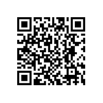 S-817B25AUA-CWOT2G QRCode