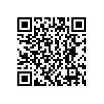 S-817B27AMC-CWQT2U QRCode