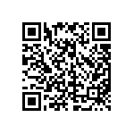 S-817B28AUA-CWRT2G QRCode