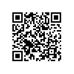 S-817B28AY-B2-U QRCode