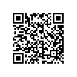 S-817B29AMC-CWST2U QRCode