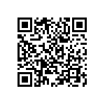 S-817B29AY-B2-U QRCode