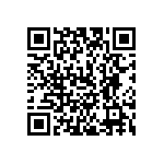 S-817B29AY-Z2-U QRCode