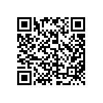 S-817B30AUA-CWTT2U QRCode