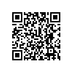 S-817B30AY-B2-U QRCode