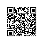 S-817B32AMC-CWVT2G QRCode