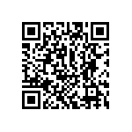 S-817B32AUA-CWVT2G QRCode