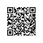 S-817B33AMC-CWWT2U QRCode