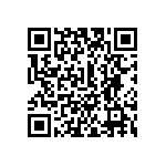 S-817B33AY-B2-U QRCode