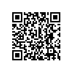 S-817B33AY-Z2-U QRCode