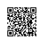 S-817B35AMC-CWYT2U QRCode