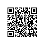 S-817B36AUA-CWZT2U QRCode