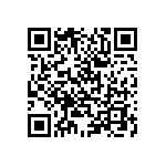 S-817B36AY-Z2-U QRCode