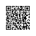 S-817B37AMC-CXAT2U QRCode