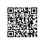 S-817B37AUA-CXAT2U QRCode