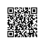 S-817B38AMC-CXBT2G QRCode