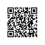 S-817B38AUA-CXBT2G QRCode