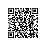 S-817B38AUA-CXBT2U QRCode