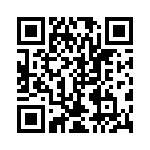 S-817B38AY-B-G QRCode