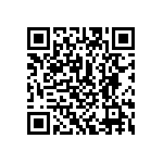 S-817B39AUA-CXCT2G QRCode