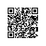 S-817B39AY-Z2-U QRCode