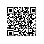 S-817B40AUA-CXDT2G QRCode