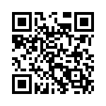 S-817B40AY-B-G QRCode