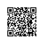 S-817B40AY-Z2-U QRCode