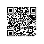 S-817B41AMC-CXET2G QRCode