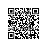 S-817B41AUA-CXET2U QRCode