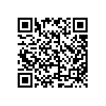 S-817B42AMC-CXFT2U QRCode