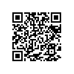 S-817B43AUA-CXGT2U QRCode